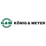 König & Meyer