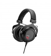 CUSTOM ONE PRO