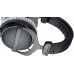 Beyerdynamic DT 770 Pro (250 ohm)  Closed-back Studio Headphones