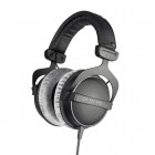 Beyerdynamic DT 770 Pro (250 ohm)  Closed-back Studio Headphones