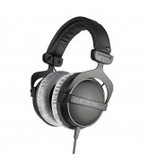 DT 770 PRO
