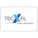 Tecxel Global Resources Sdn Bhd