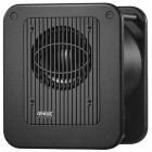 Genelec 7050C 