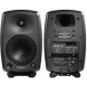 Genelec 8030C