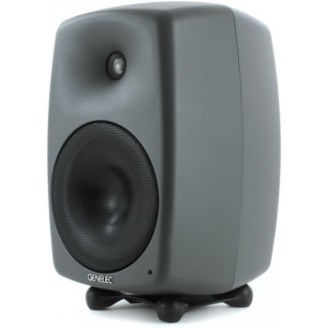 Genelec 8050B