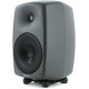 Genelec 8050B