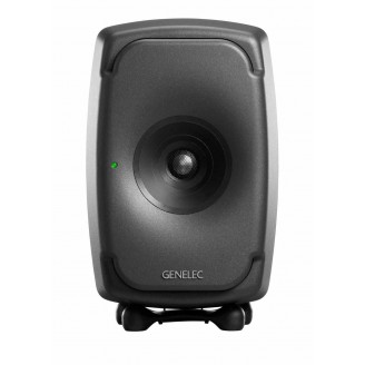 Genelec 8331A