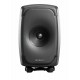 Genelec 8331A