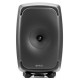 Genelec 8351B 