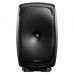 Genelec 8361A 