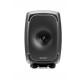 Genelec 8341A