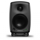 Genelec 8020D