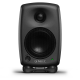 Genelec 8020D