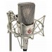 Neumann TLM-103 Studio Set