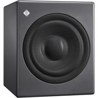 Neumann KH750DSP Subwoofer