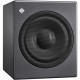 Neumann KH750DSP Subwoofer