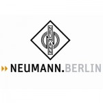 Neumann