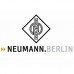 Neumann KH310 A G (Analog) (PAIR)