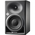 Neumann KH150 Active 6.5" 2-Way Studio Monitor (Pair)