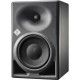 Neumann KH150 Active 6.5" 2-Way Studio Monitor (Pair)