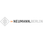 Neumann