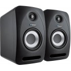 Tannoy Reveal 802