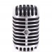 Shure 55SH Vocal Microphone