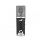 MiC