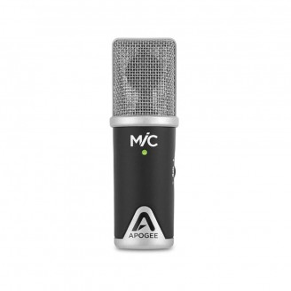 MiC