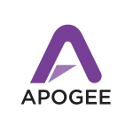 Apogee