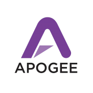 Apogee