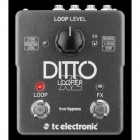 Ditto X2 Looper